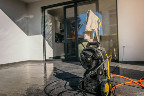 Reliable Saybrook Manor, CT  Pressure Washing Services Solutions